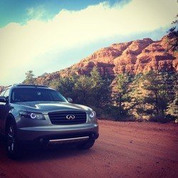 mepyru6y.jpg mepyru6y.jpg