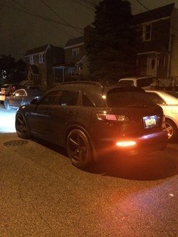 04ef961b0b89a377741c9ea54825ad6a.jpg 04ef961b0b89a377741c9ea54825ad6a.jpg