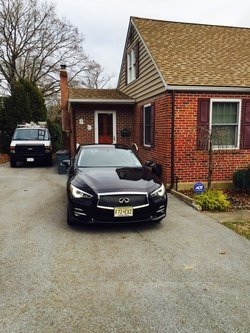 49afc393e04a7b04947a712149dd5e87.jpg 49afc393e04a7b04947a712149dd5e87.jpg