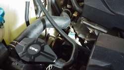 03f5a27ccb6cf6a92ac9b954b903e577_zps0c33da4b.jpg 03f5a27ccb6cf6a92ac9b954b903e577_zps0c33da4b.jpg