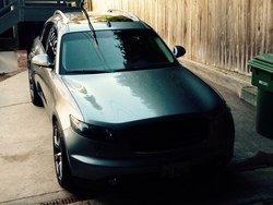 cdcb399c1b3cefbfcd786adcd2d43ff2.jpg cdcb399c1b3cefbfcd786adcd2d43ff2.jpg