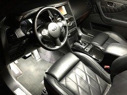 B249E2CA-B4AC-48EB-8608-C3427CBADEAC.jpg B249E2CA-B4AC-48EB-8608-C3427CBADEAC.jpg