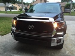 4add8c7eaa1e0f7a32946fd6785f8ead.jpg 4add8c7eaa1e0f7a32946fd6785f8ead.jpg