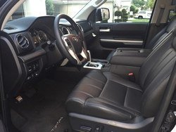 f1588c5157370879af7947e9973ebcdb.jpg f1588c5157370879af7947e9973ebcdb.jpg