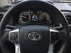 befb5628cb1b92cb7649d565a9b51ca7.jpg befb5628cb1b92cb7649d565a9b51ca7.jpg