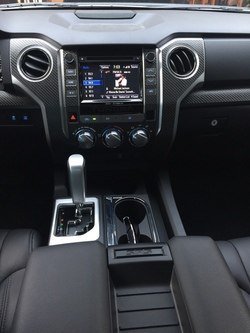 2c56a30ee366b9c4b67f5d12f91d64f5.jpg 2c56a30ee366b9c4b67f5d12f91d64f5.jpg