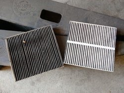 IMG_20150503_123854906_zpsy3qc6vo9.jpg IMG_20150503_123854906_zpsy3qc6vo9.jpg