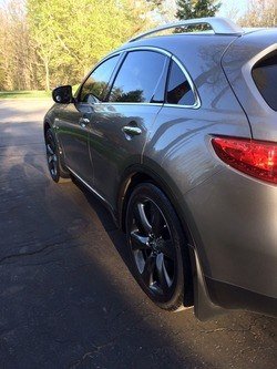 IMG_1178.jpg IMG_1178.jpg