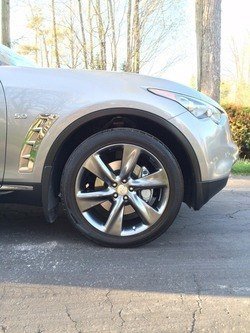 IMG_1176.jpg IMG_1176.jpg