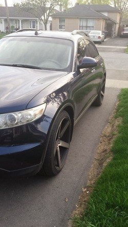 20150508_194405_zpsytzqo3du.jpg 20150508_194405_zpsytzqo3du.jpg