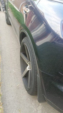 20150508_194438_zpsaldnxk28.jpg 20150508_194438_zpsaldnxk28.jpg