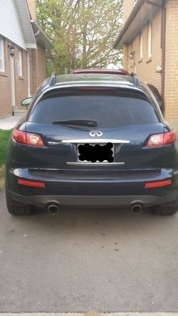 c7a2a325-c671-48c6-81a3-b07f3bd98e7c_zpspnymhusy.jpg c7a2a325-c671-48c6-81a3-b07f3bd98e7c_zpspnymhusy.jpg