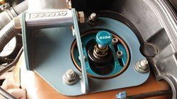 unnamed3_zps5qssrka3.jpg unnamed3_zps5qssrka3.jpg