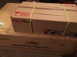 108A6DCD-3D0B-4CC2-BA19-7809A40375C9.jpg 108A6DCD-3D0B-4CC2-BA19-7809A40375C9.jpg