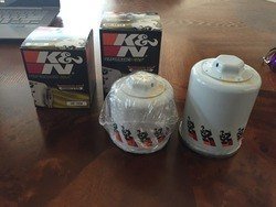 IMG_0335_zpsezpbrvec.jpg IMG_0335_zpsezpbrvec.jpg