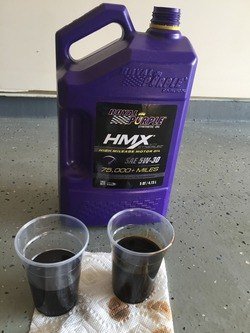 IMG_0342_zpsicg5lb5x.jpg IMG_0342_zpsicg5lb5x.jpg