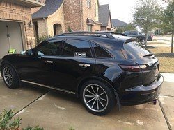 IMG_0379_zpsuiecwtdf.jpg IMG_0379_zpsuiecwtdf.jpg