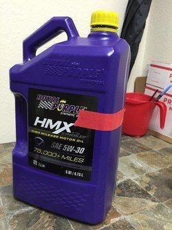 IMG_0394_zpsfti2xvib.jpg IMG_0394_zpsfti2xvib.jpg