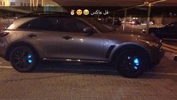 375249375c71ba8f148abb5448aa30e8.jpg 375249375c71ba8f148abb5448aa30e8.jpg