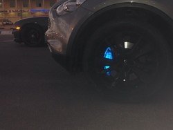 b7604df7e2c026498e37f1b1568e9bdc.jpg b7604df7e2c026498e37f1b1568e9bdc.jpg