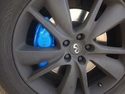 04e96e83c585f217a2fa88fa9bbd0c20.jpg 04e96e83c585f217a2fa88fa9bbd0c20.jpg