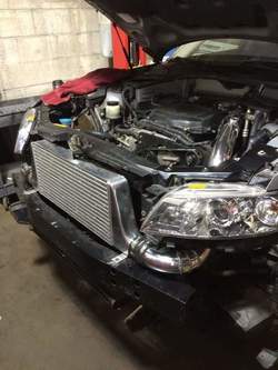 image_zpsdyzdfo3p.jpe