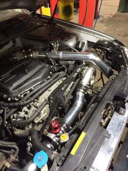 image_zpsfogclrev.jpe