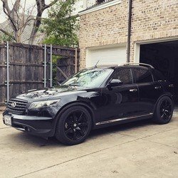 40D11842-72CF-4B89-9C5C-97ADF4B53219_zpszvouuuxd.jpg 40D11842-72CF-4B89-9C5C-97ADF4B53219_zpszvouuuxd.jpg