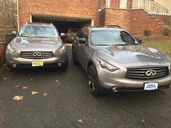 IMG_2891_zpsaycvzqqd.jpg IMG_2891_zpsaycvzqqd.jpg