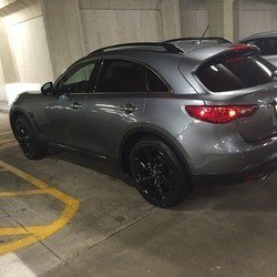 IMG_2910_zpsatsscx7t.jpg IMG_2910_zpsatsscx7t.jpg