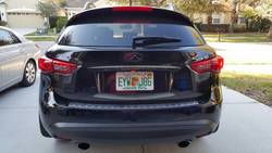 598d84df3b8456d6f32252325e4c7934.jpg 598d84df3b8456d6f32252325e4c7934.jpg