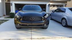 a2446668606a69e493a2d3bd5757f1dd.jpg a2446668606a69e493a2d3bd5757f1dd.jpg