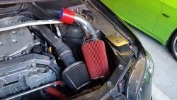 20160228_161100.jpg 20160228_161100.jpg