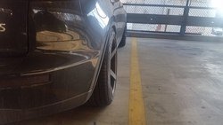 20160229_170829.jpg 20160229_170829.jpg