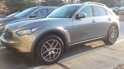 4Z9OHFOl.jpg 4Z9OHFOl.jpg