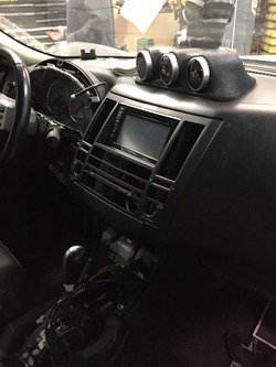 image_zpsudsypgzt.jpe image_zpsudsypgzt.jpe