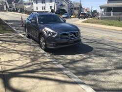 c3d350811970532fa9ec10ac2351c4df.jpg c3d350811970532fa9ec10ac2351c4df.jpg