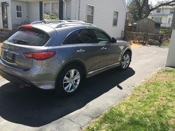 a34689732bcbbc8cc2290d12509c1fb4.jpg a34689732bcbbc8cc2290d12509c1fb4.jpg