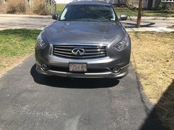 b190c39c55e191f75c2d729678070541.jpg b190c39c55e191f75c2d729678070541.jpg