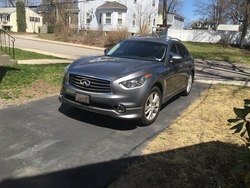 802d80b4c9279d22d3902ec519953b7f.jpg 802d80b4c9279d22d3902ec519953b7f.jpg