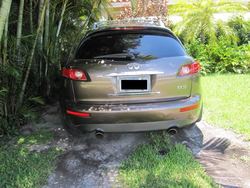 IMG_0196.jpg
