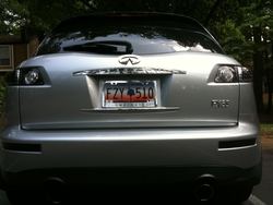 f76d5da1.jpg