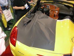 DSCN4671.jpg