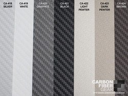 3m-dinoc-carbon-fiber-colors.jpg
