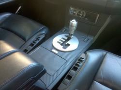 2010-04-24134605.jpg