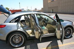 IMG_4054.jpg