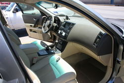 IMG_4057.jpg