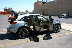IMG_4060.jpg