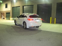 IMG_1264.jpg IMG_1264.jpg