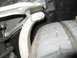 IMG_4128.jpg IMG_4128.jpg